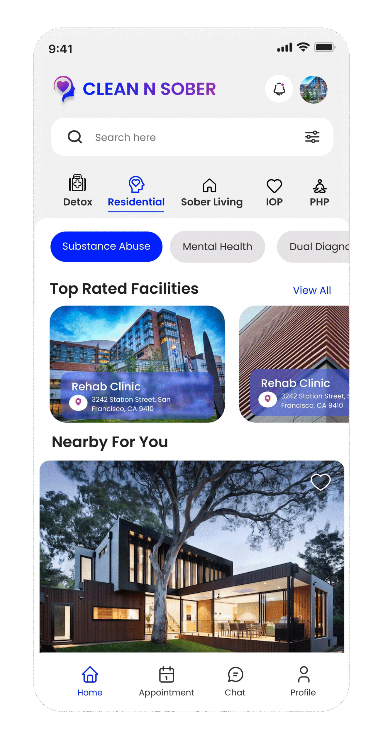 freepik_br_eb378c64-2366-4dd1-af51-d5f7f845e00f